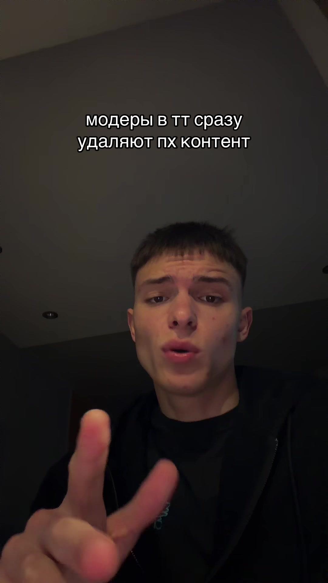 @temychhh_