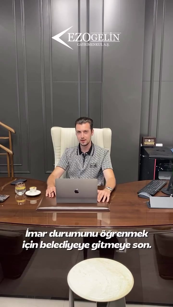 @ezogelingayrimenkul