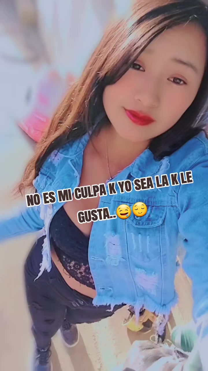 @Esmeralda Acuña
