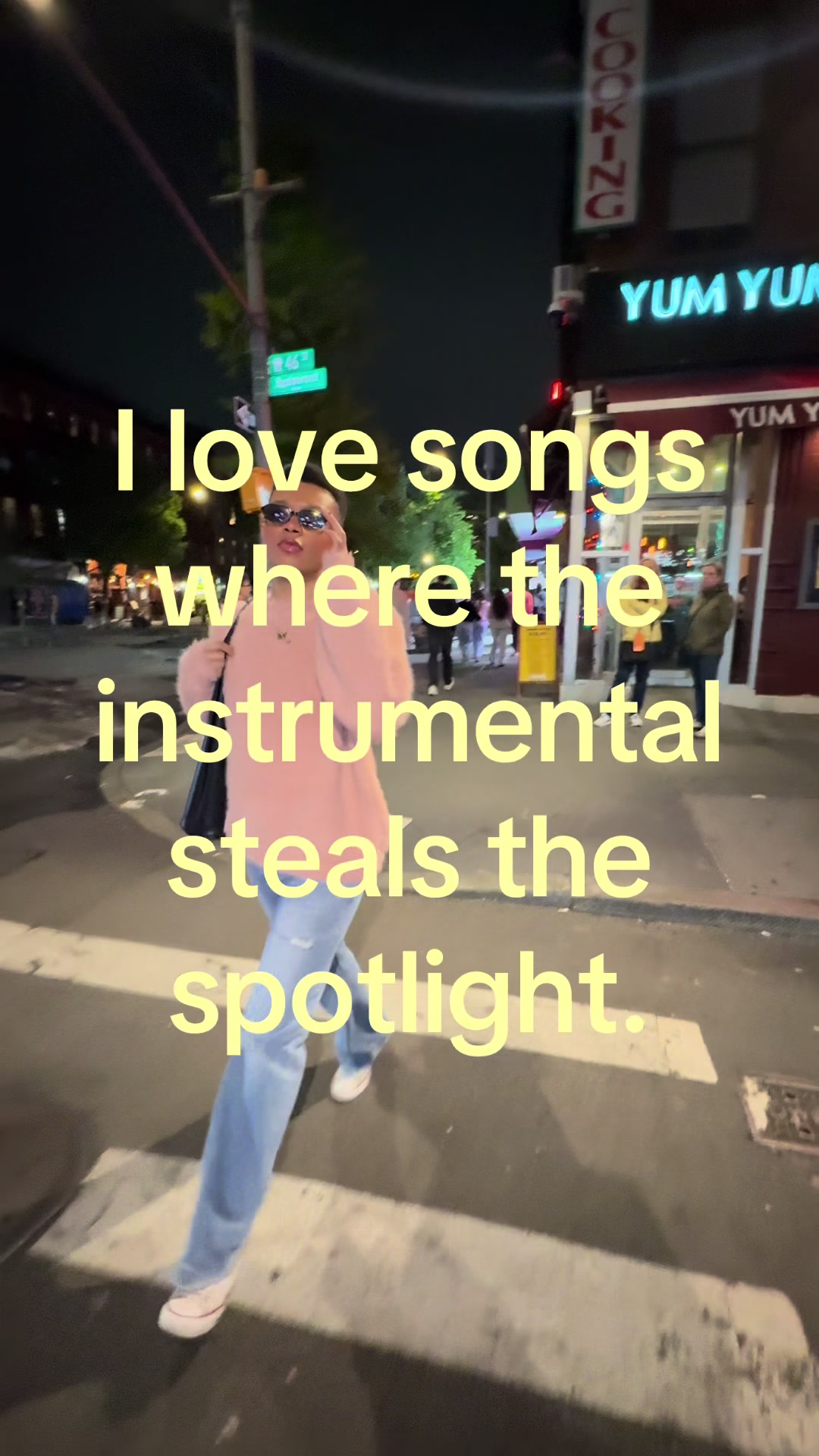 @ᴀɪᴅᴀɴ ❯❯❯❯