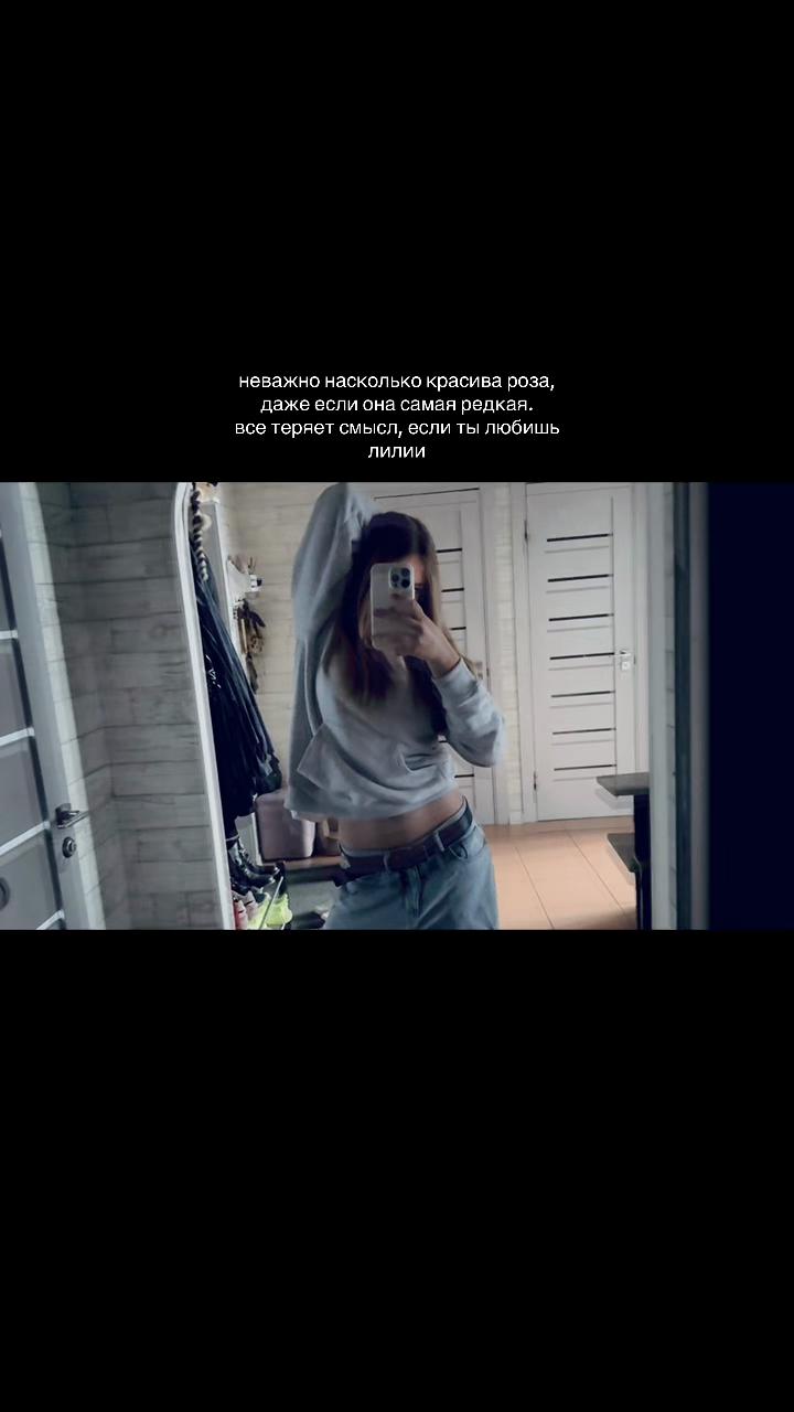 @𝐿.
