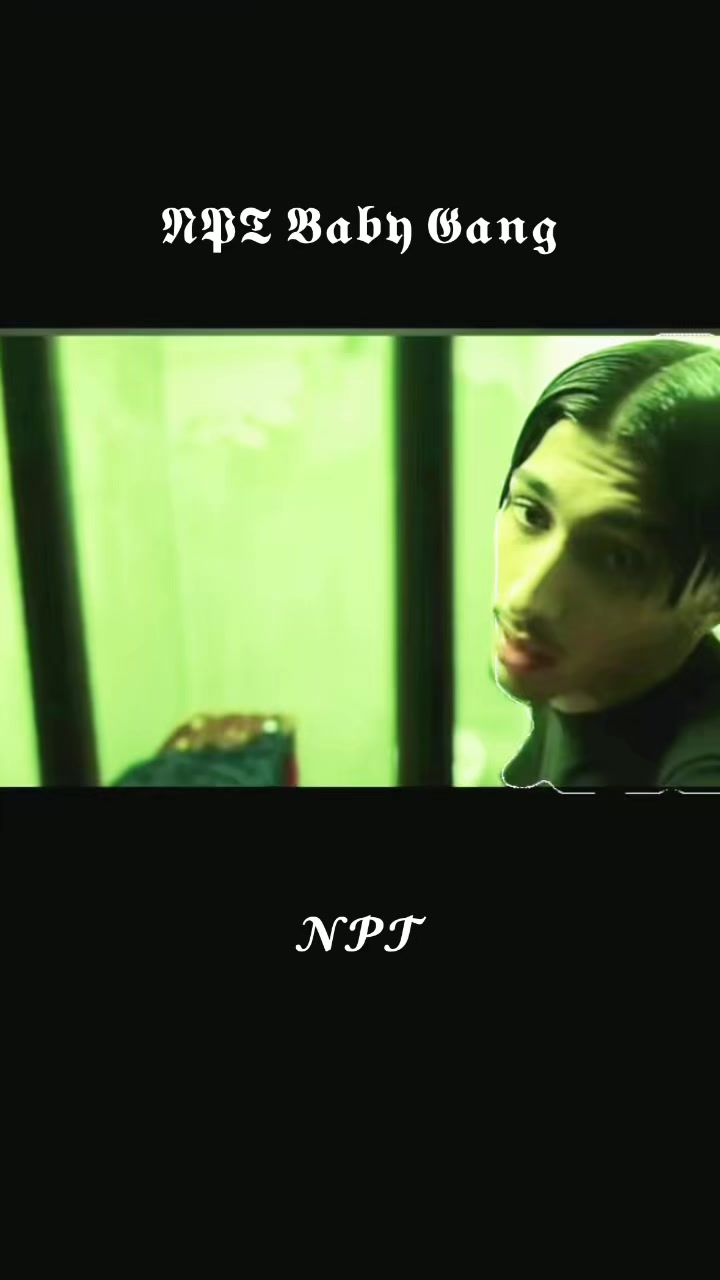 @๐๐๐ฃ