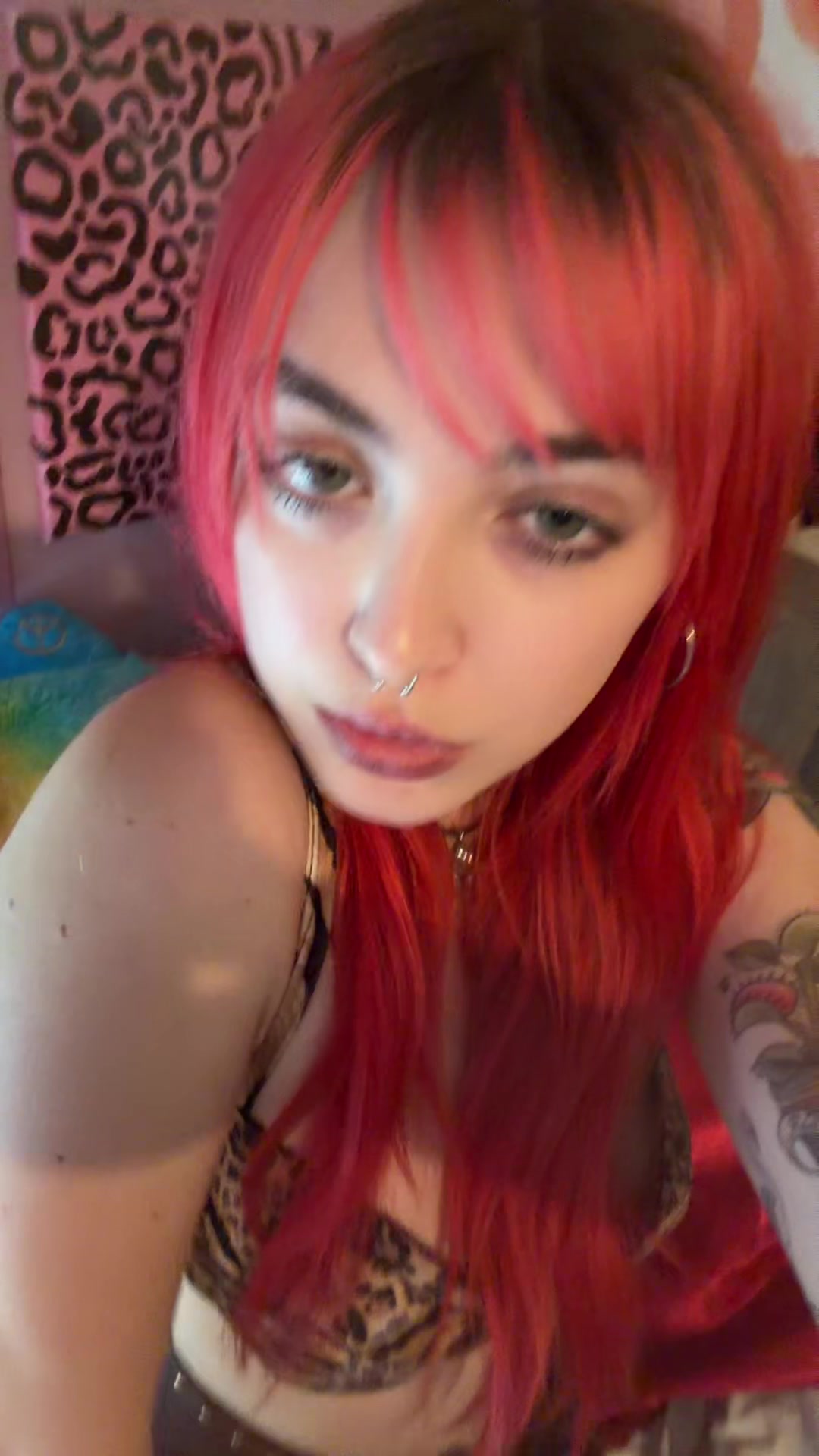 @lightscameronaction_