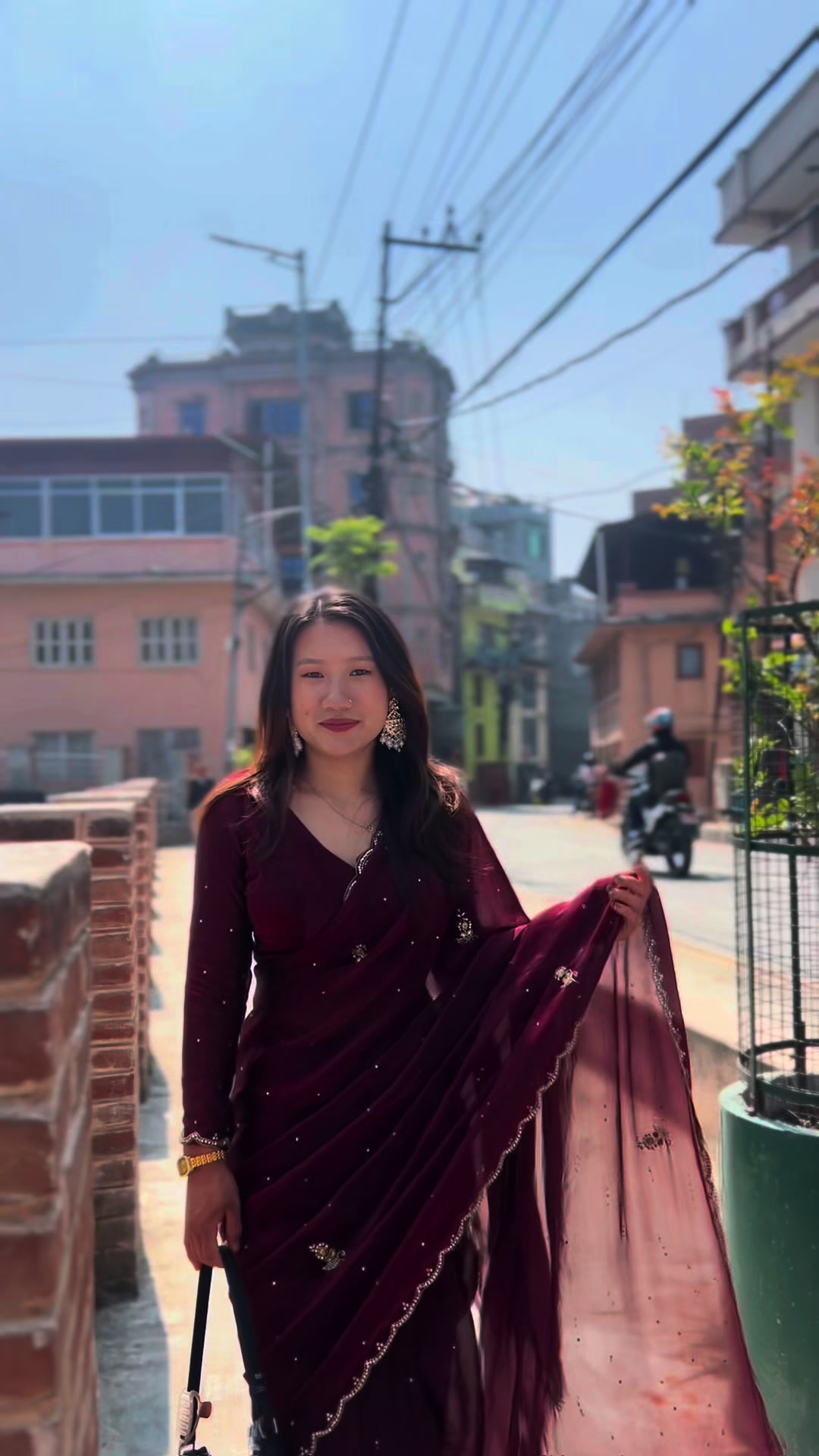 @muskansenden