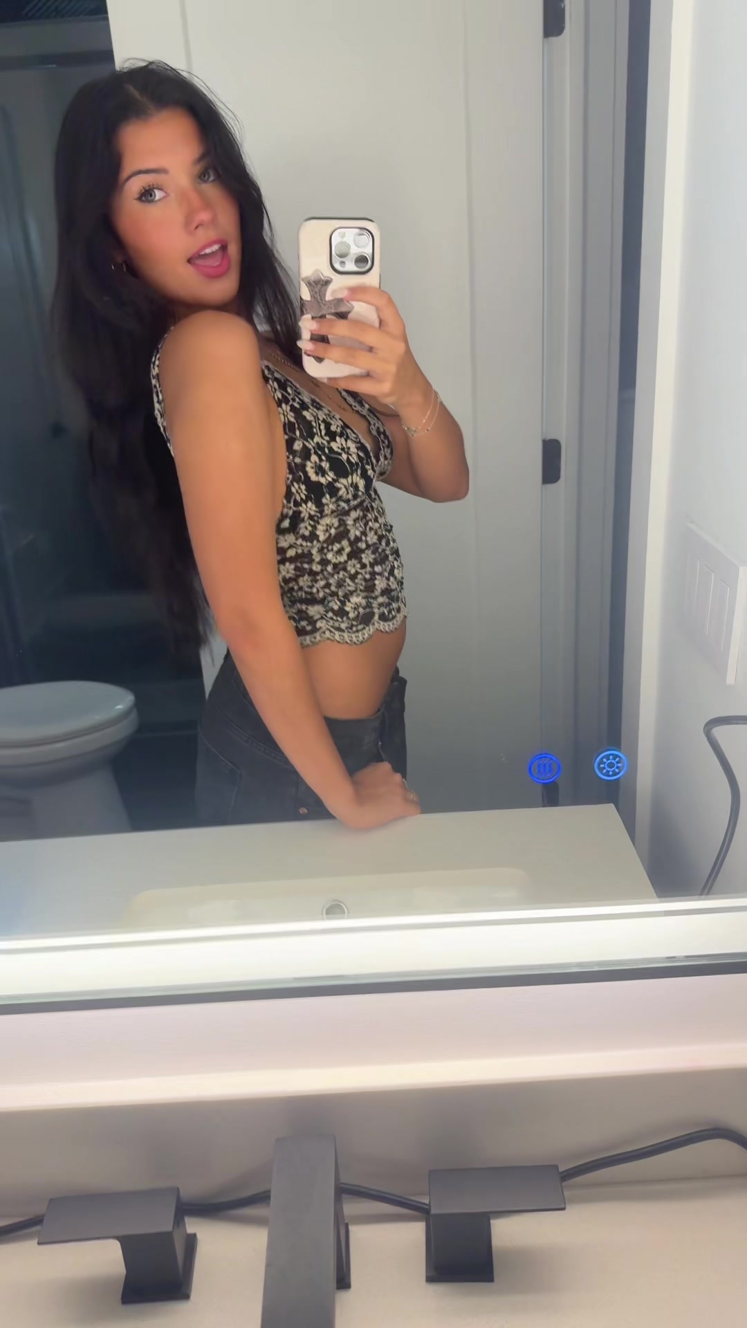 @sofi