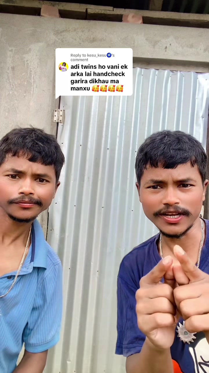 @Surya Babu