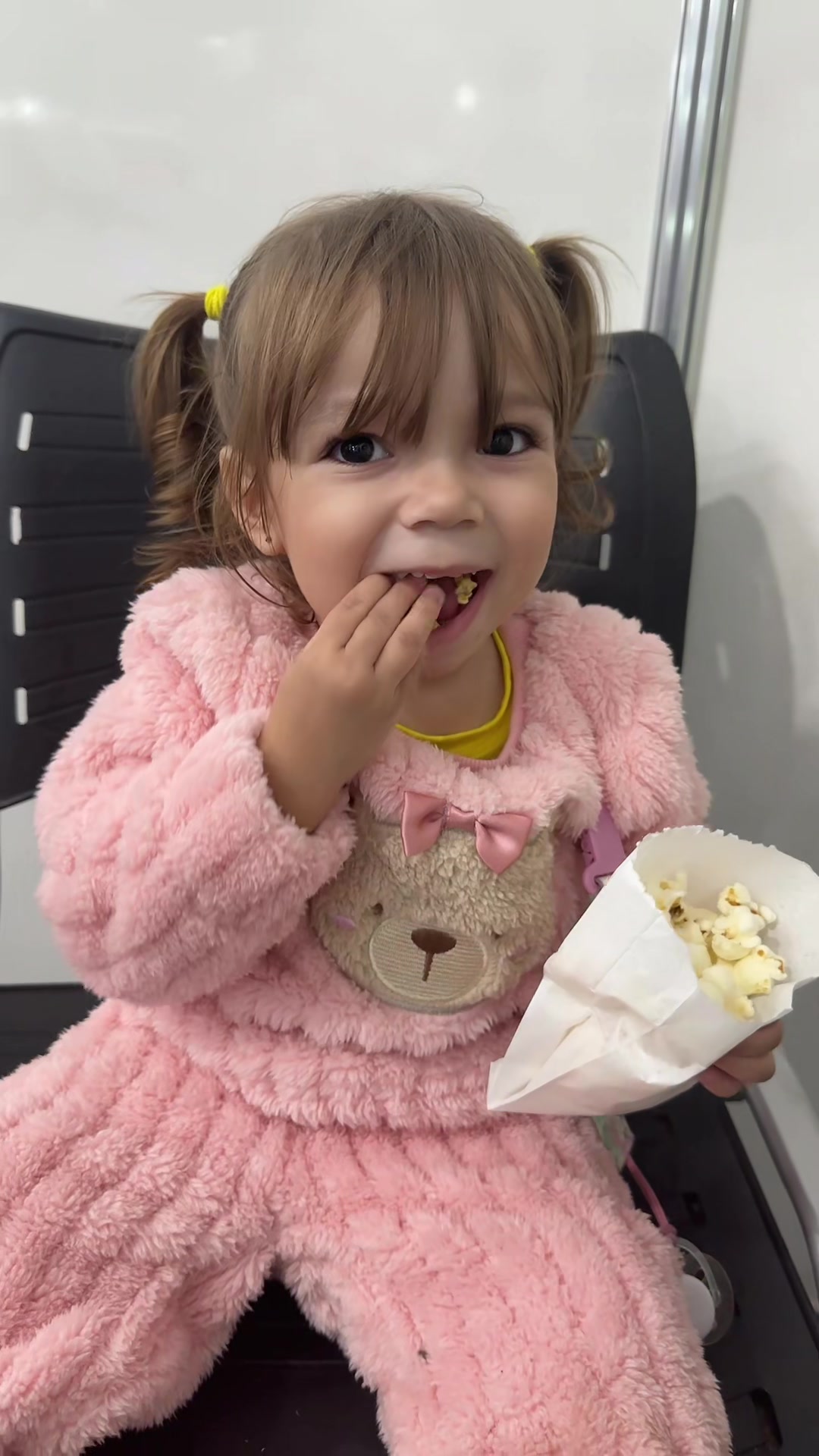 @rubibabykids