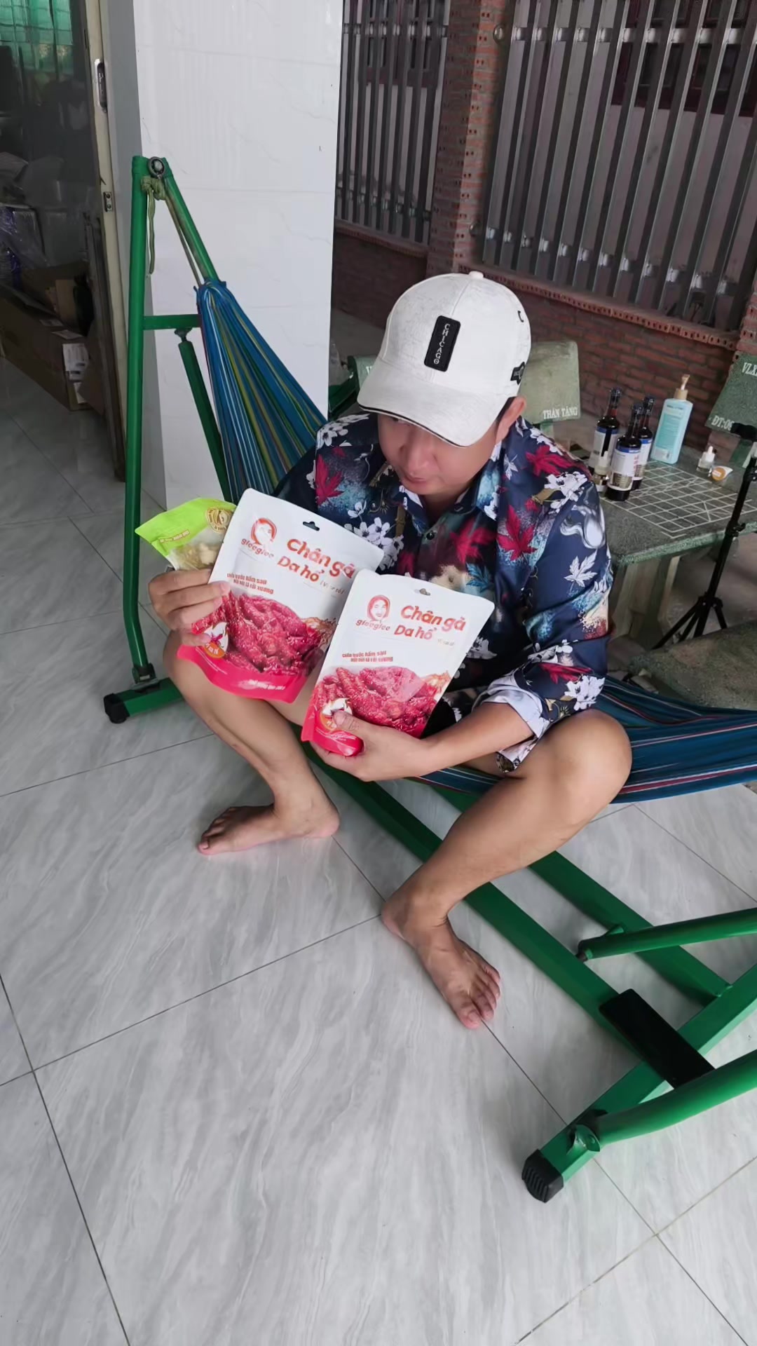 @Quốc Kh&aacute;nh