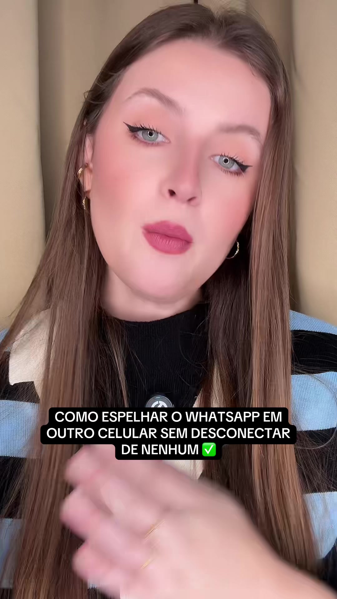@Let&iacute;cia Navarro