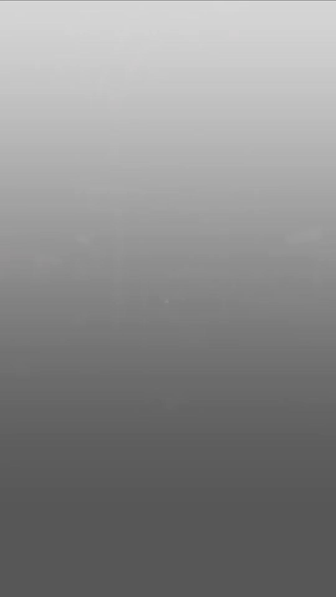 @ابوعبدالعزيز