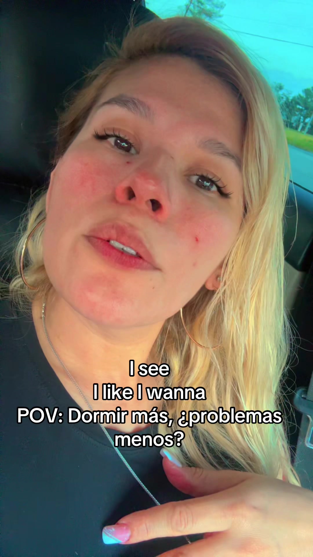 @amparitoflakitainusa