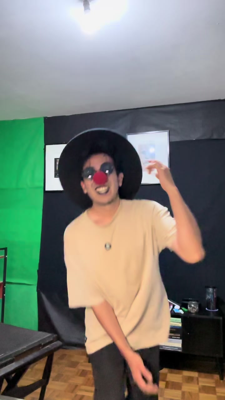 @Dublista
