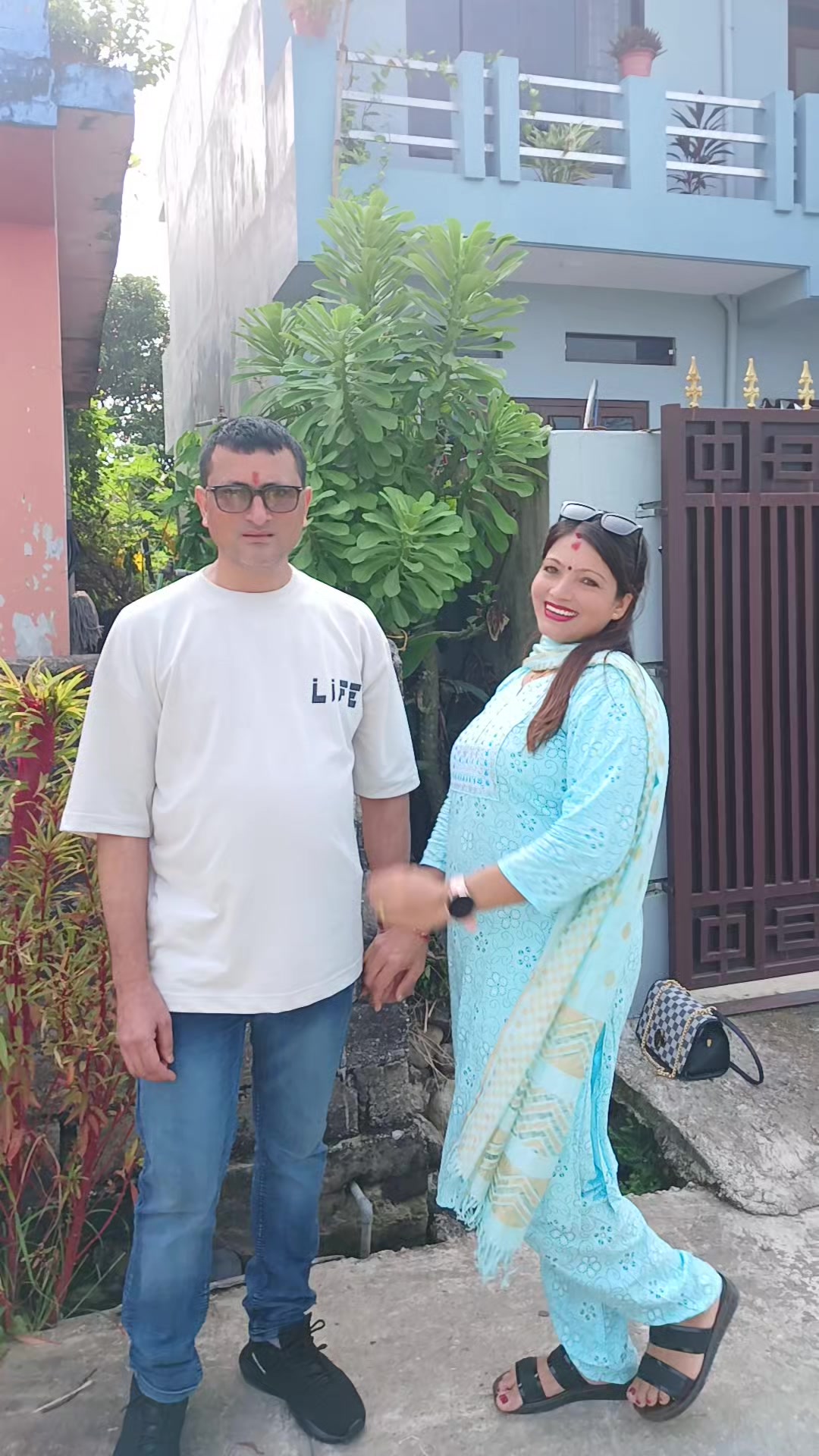 @Bimala Neupane