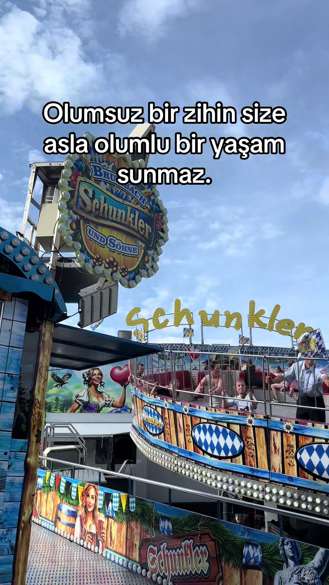 @Veysel Taha demir