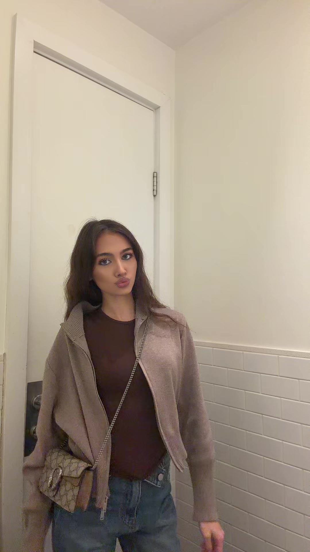 @dar1ami