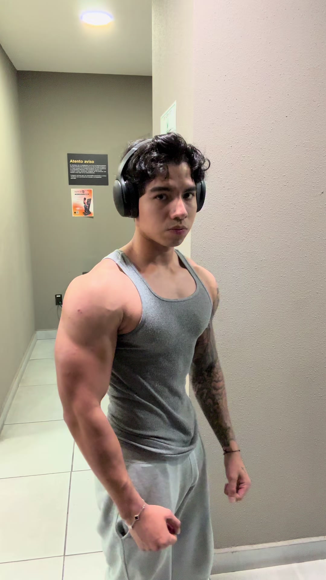 @k4l3b.hub1
