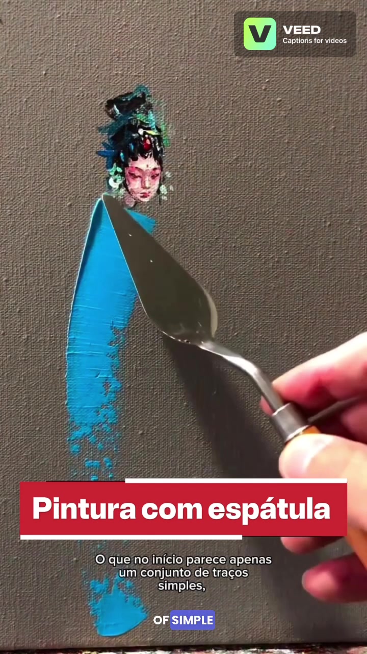 @sunkhoeltz