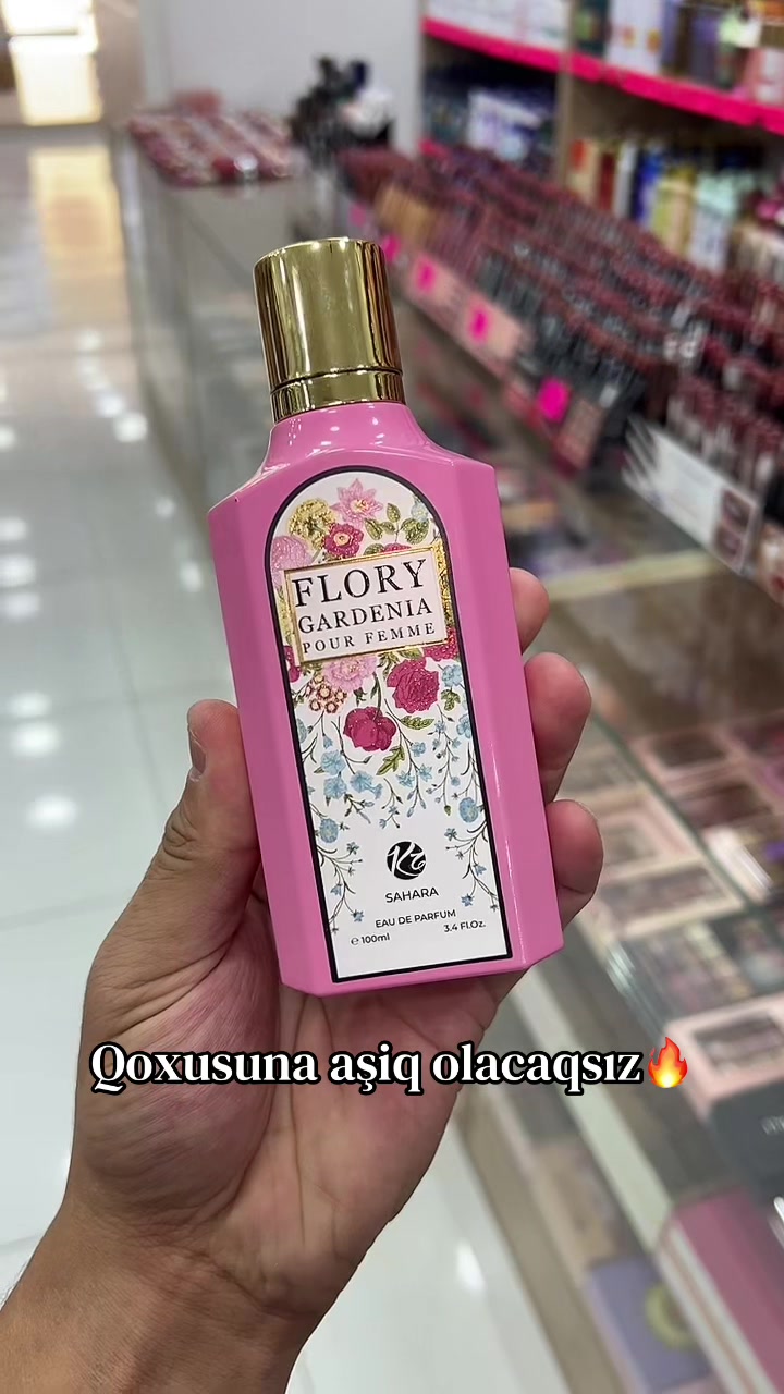 @Elena Kosmetics055 800 61 64wp