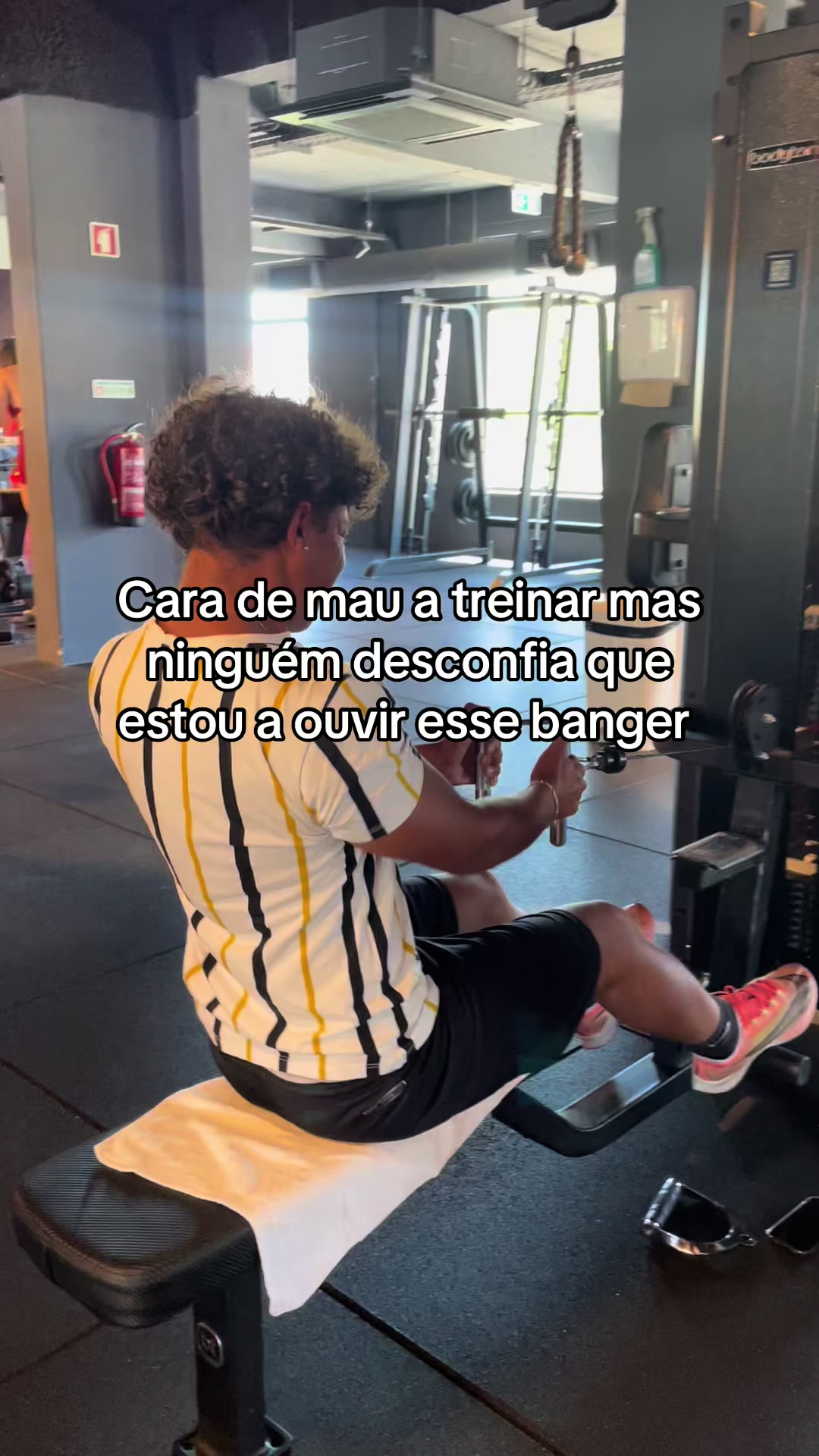 @Stefan