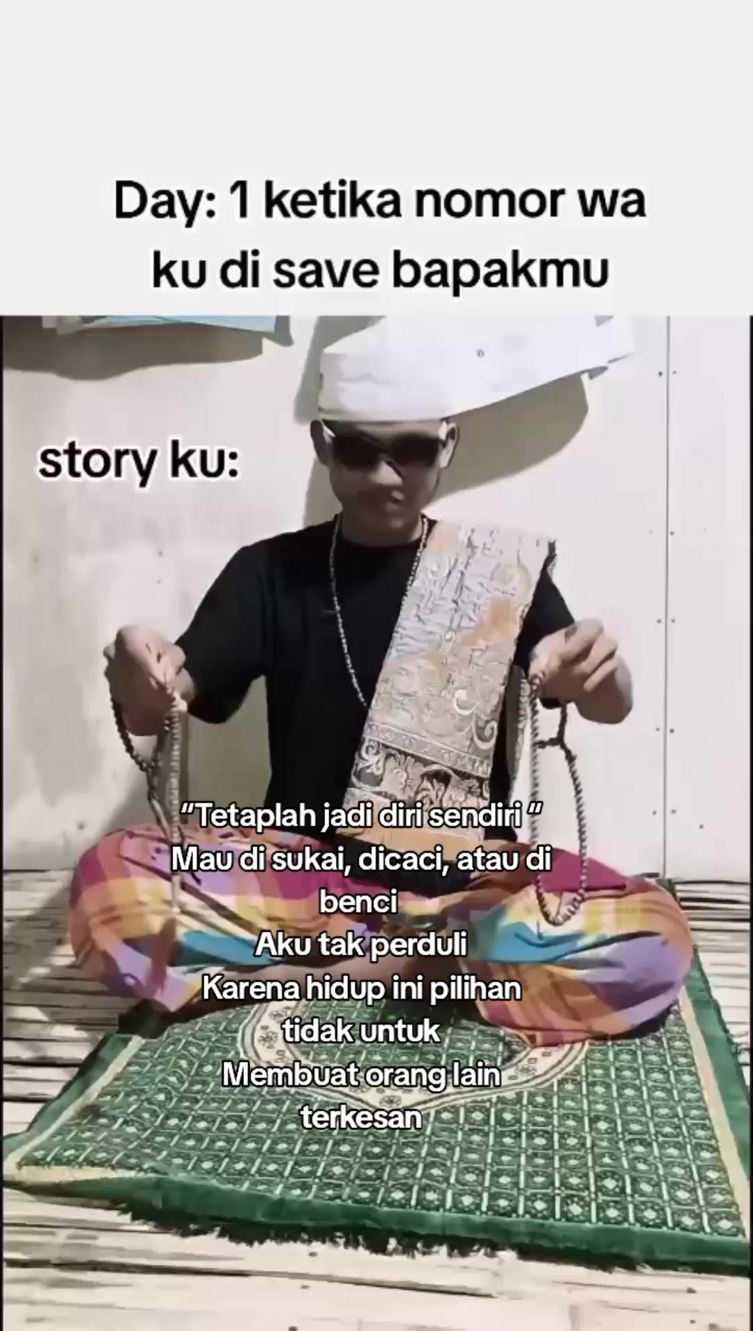 @sukron_aliansyah