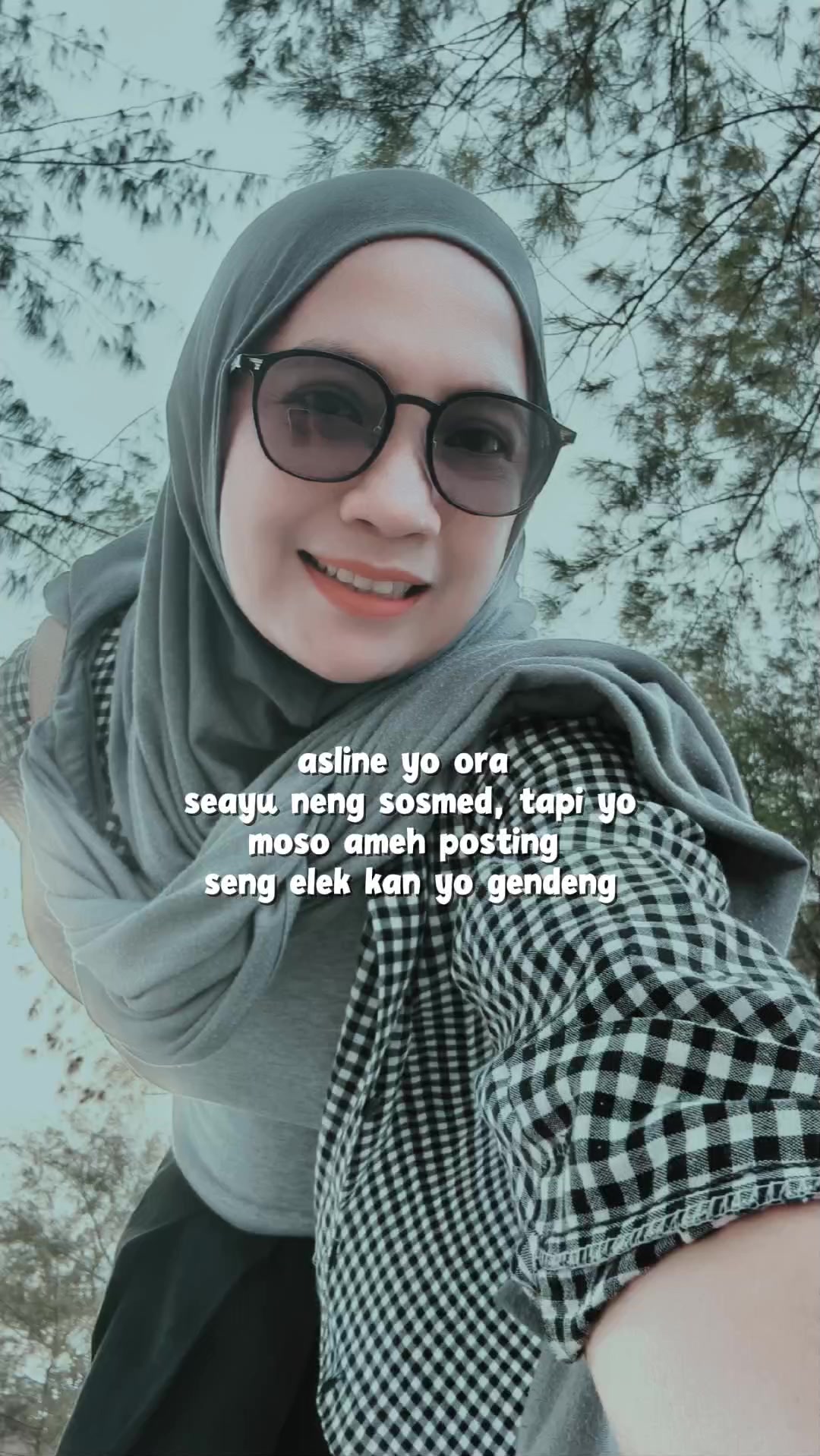 @AQILA BROWNIES