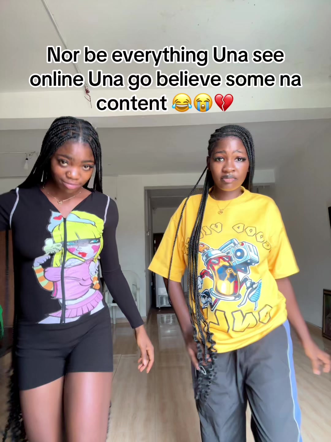 @Ammie🥹🌚🙈💕