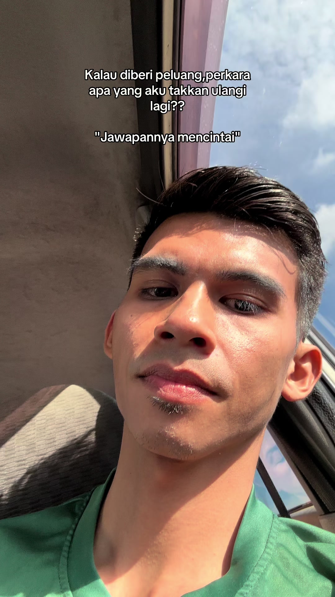 @nidzam0907