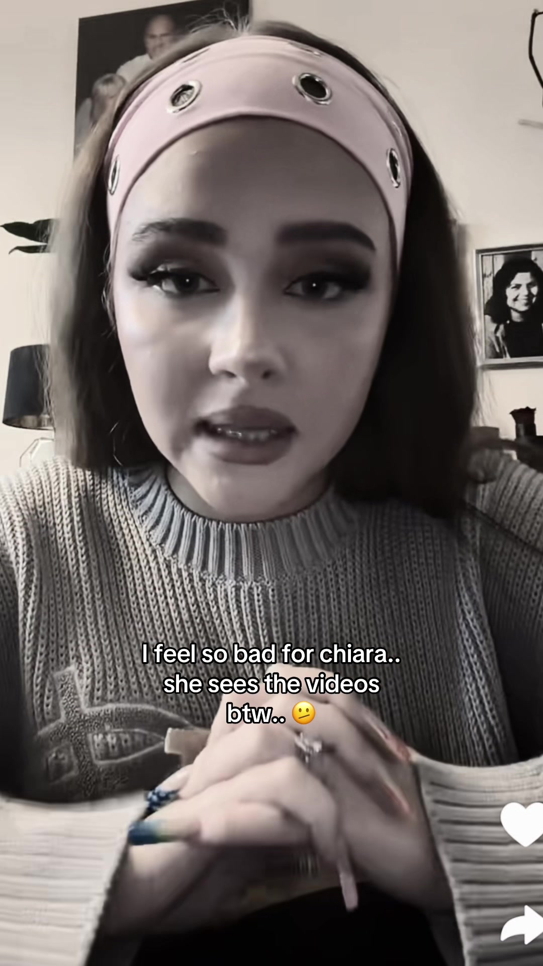 @𝐋𝐞𝐚𝐡 💋