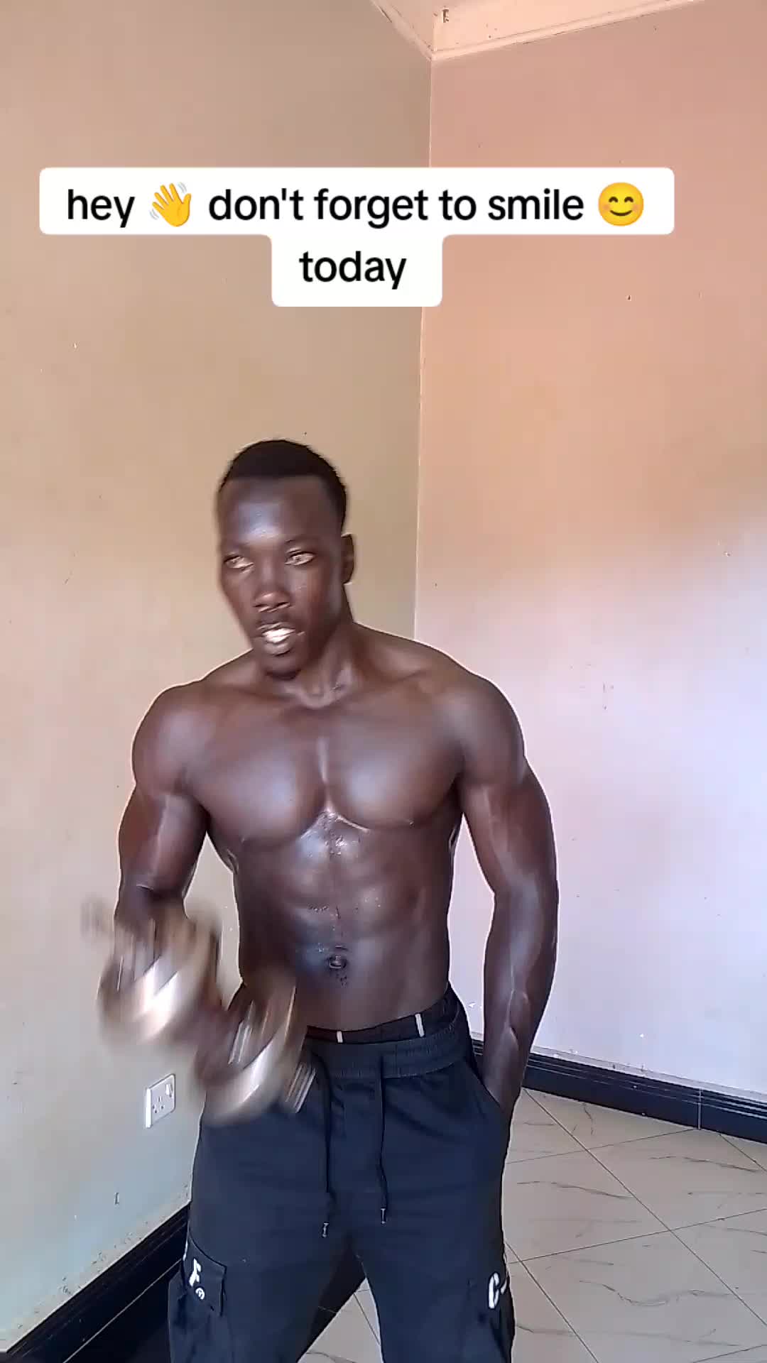 @gymcsting coolman