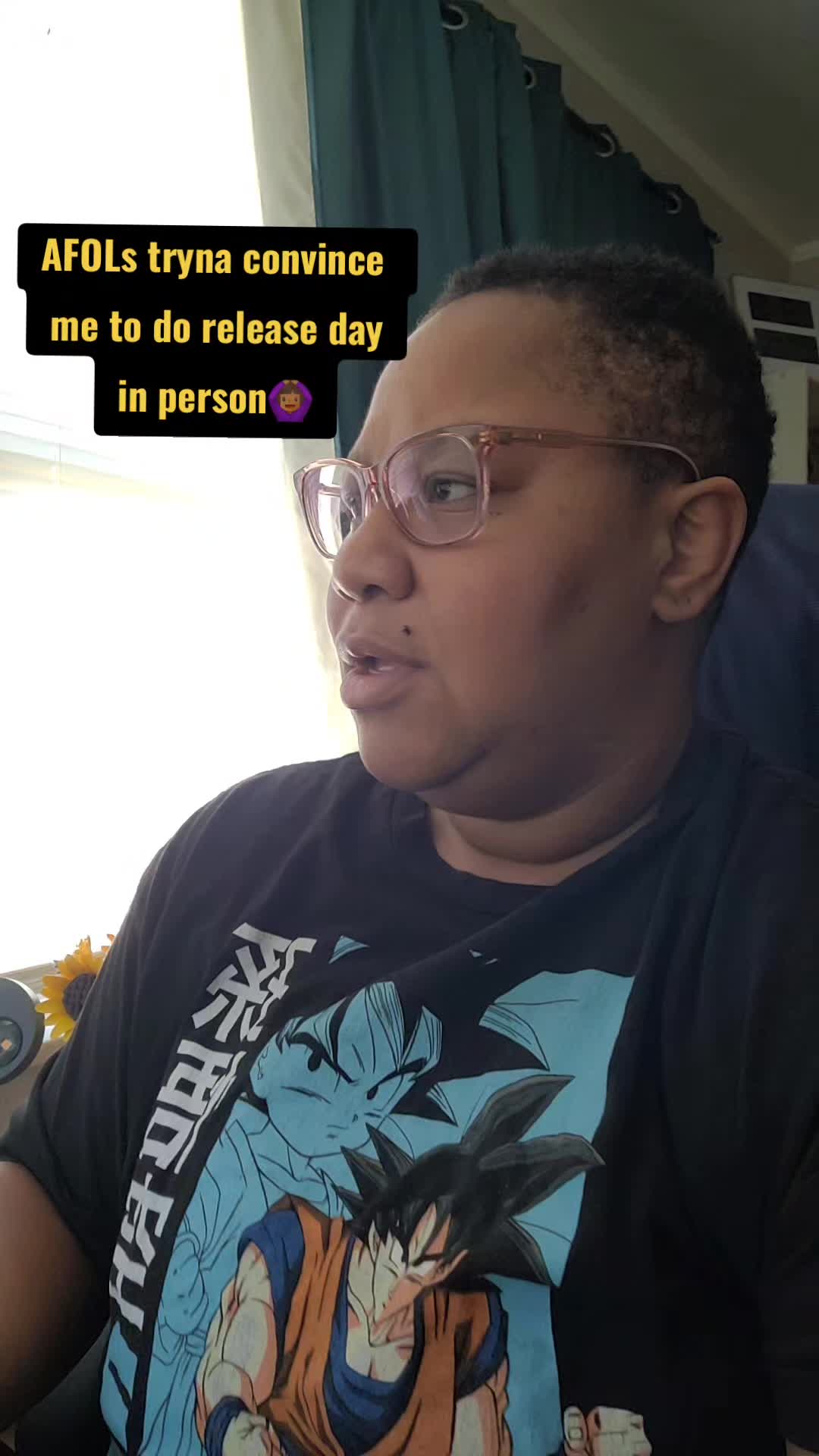 @Into the BlerdyVerse