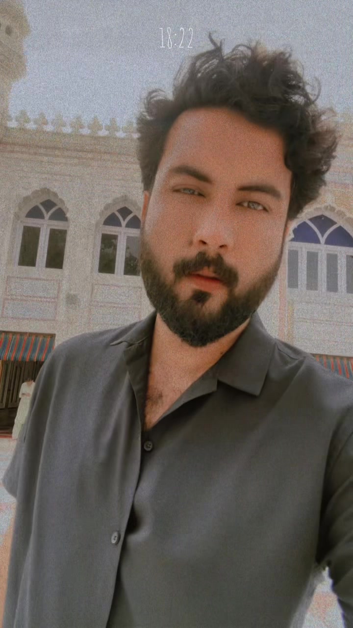 @Zeshan Manik
