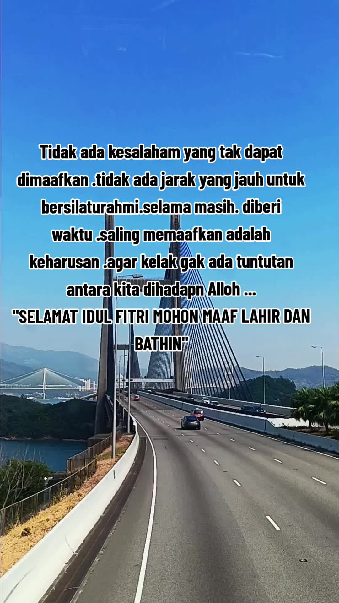 @🇮🇩🥀MAMIE DESTA 123🥀🇭🇰