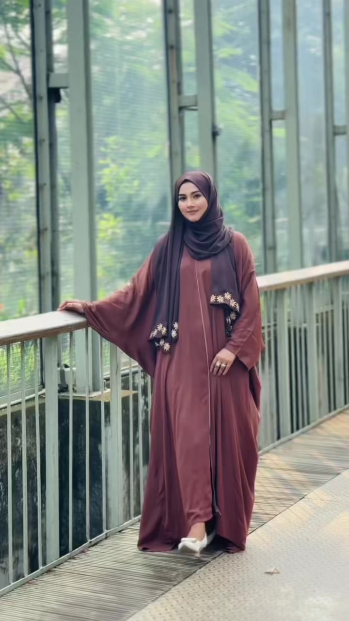 @Muntaha Alam