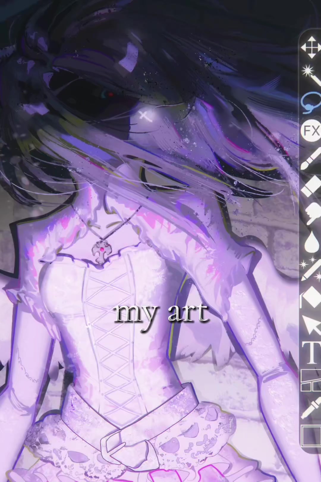 @K&sigma;kich1 ♱he &beta;&alpha;rd 🦄