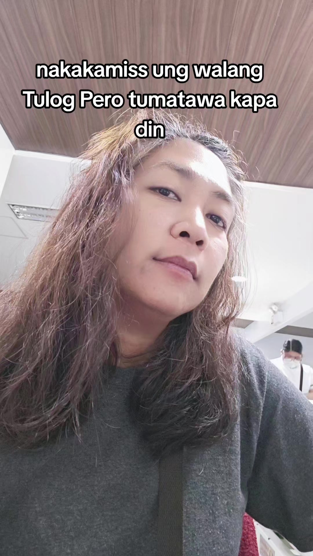 @SENN