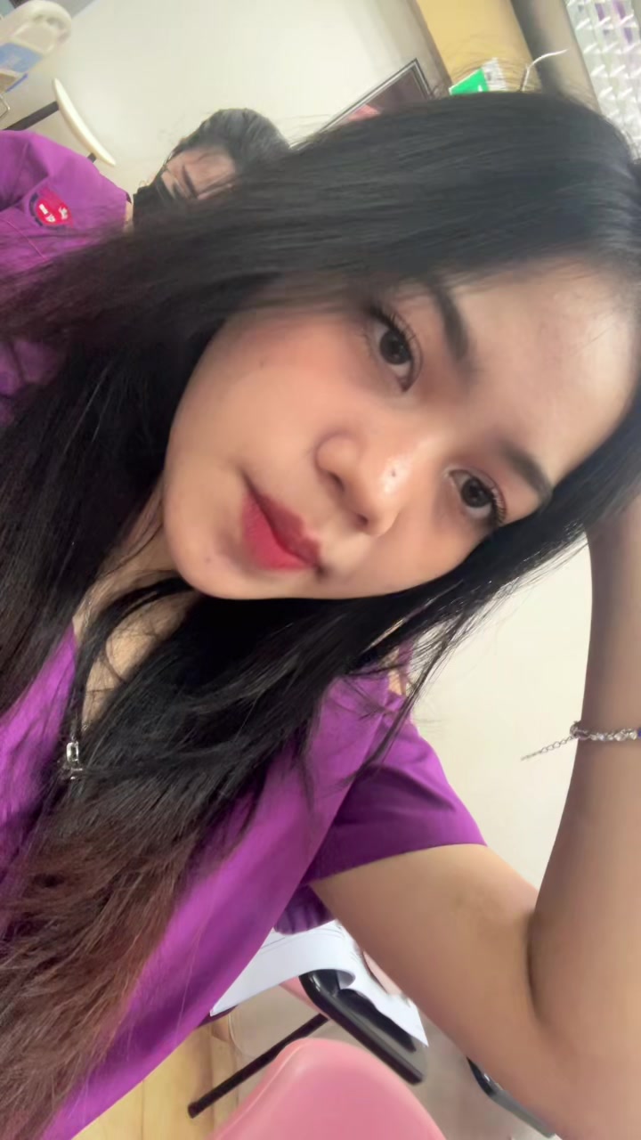 @Vii_🧚🏻♀️