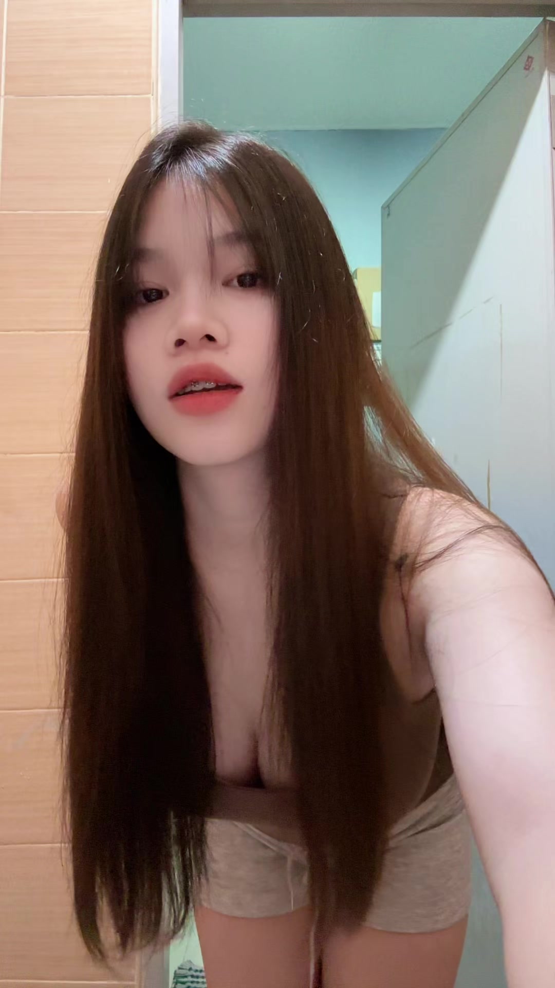 @นะ นุ่น💋