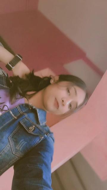 @Dream actress🖤🙈