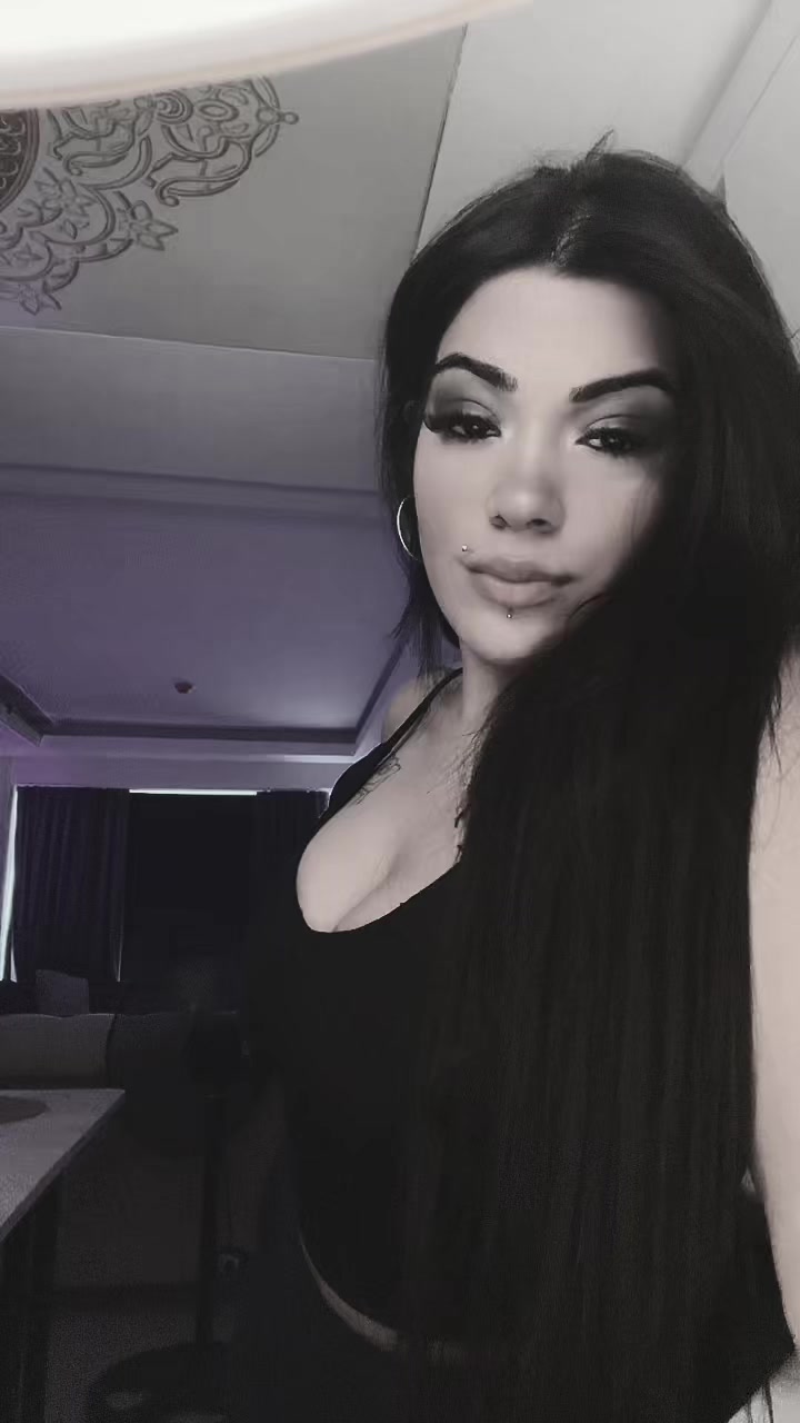 @Şevvalpbsss