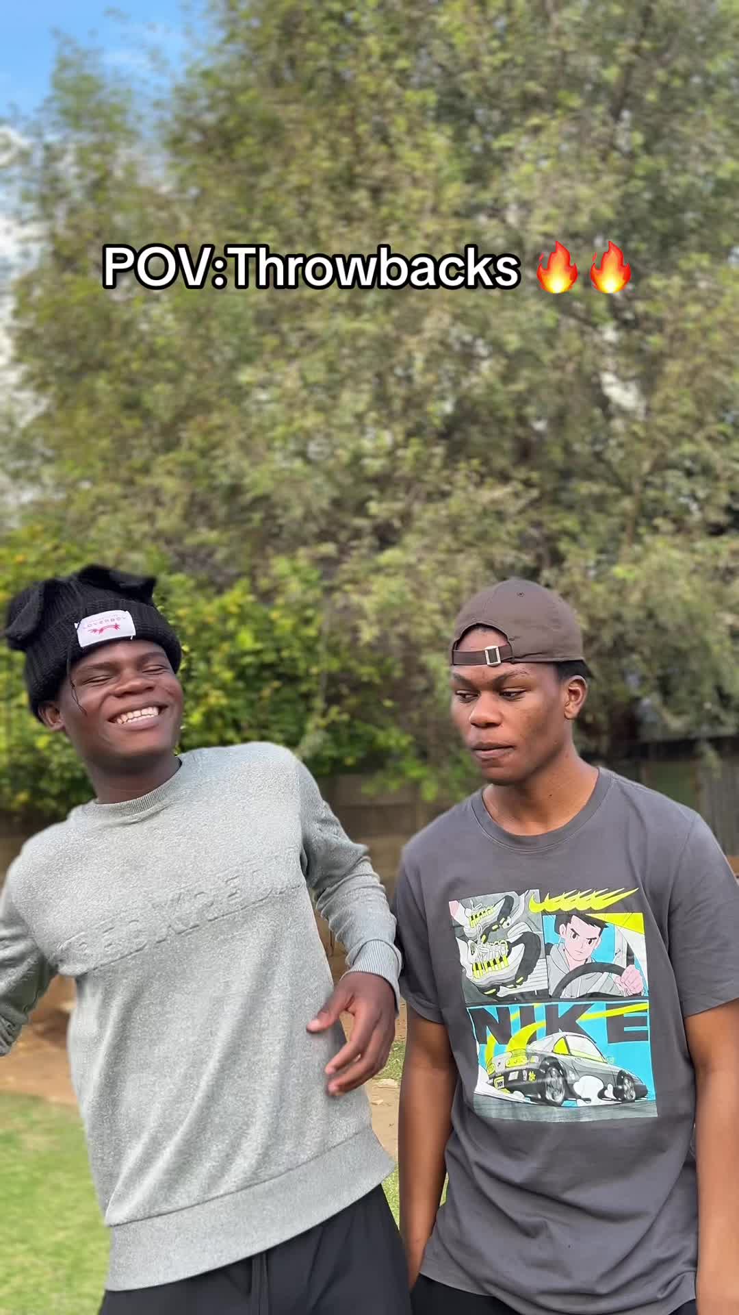 @Ramashia🇿🇦