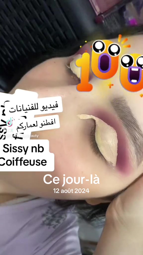 @Sissy_nb _coiffeuse