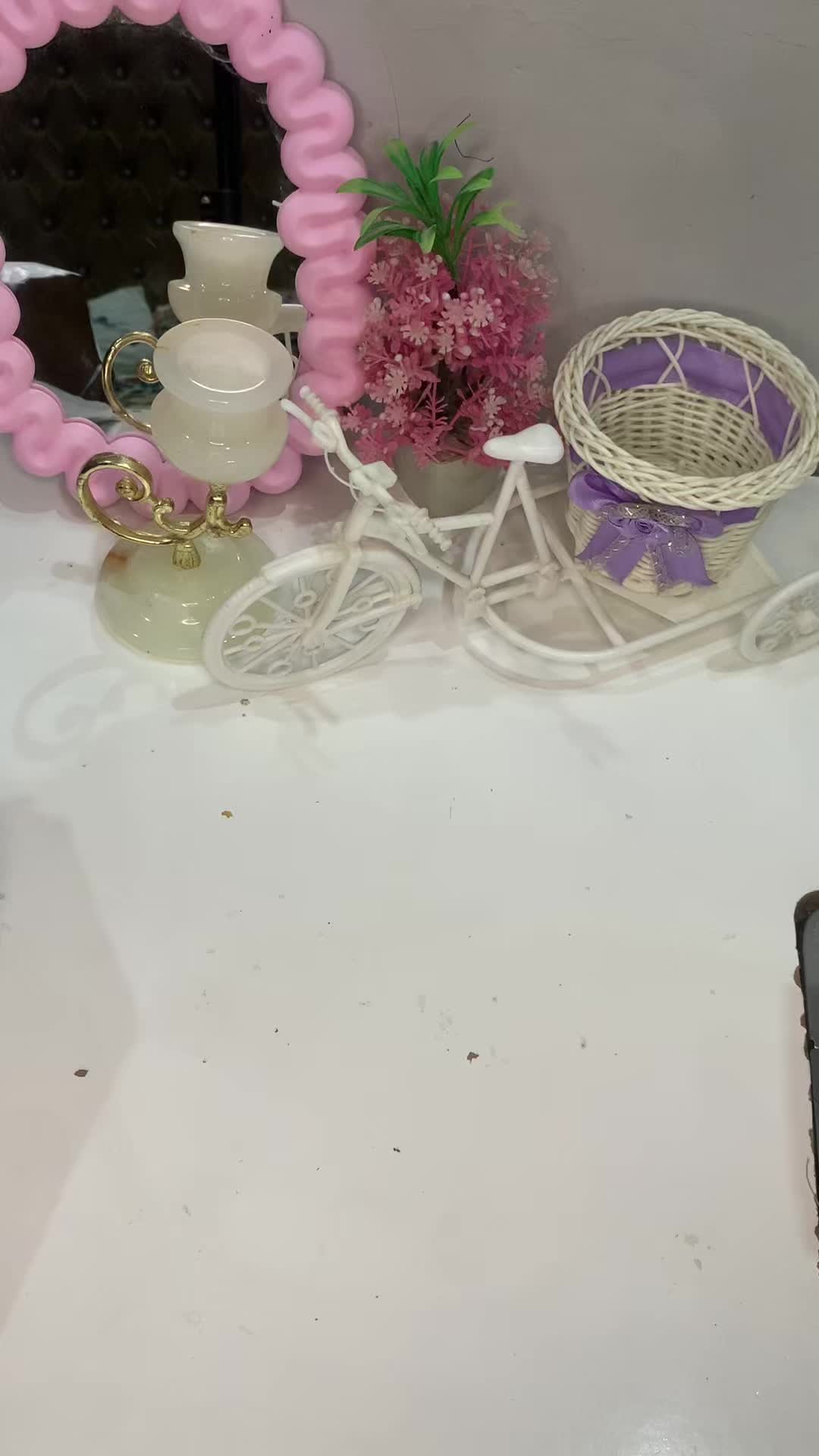 @Saba Jamal❤️