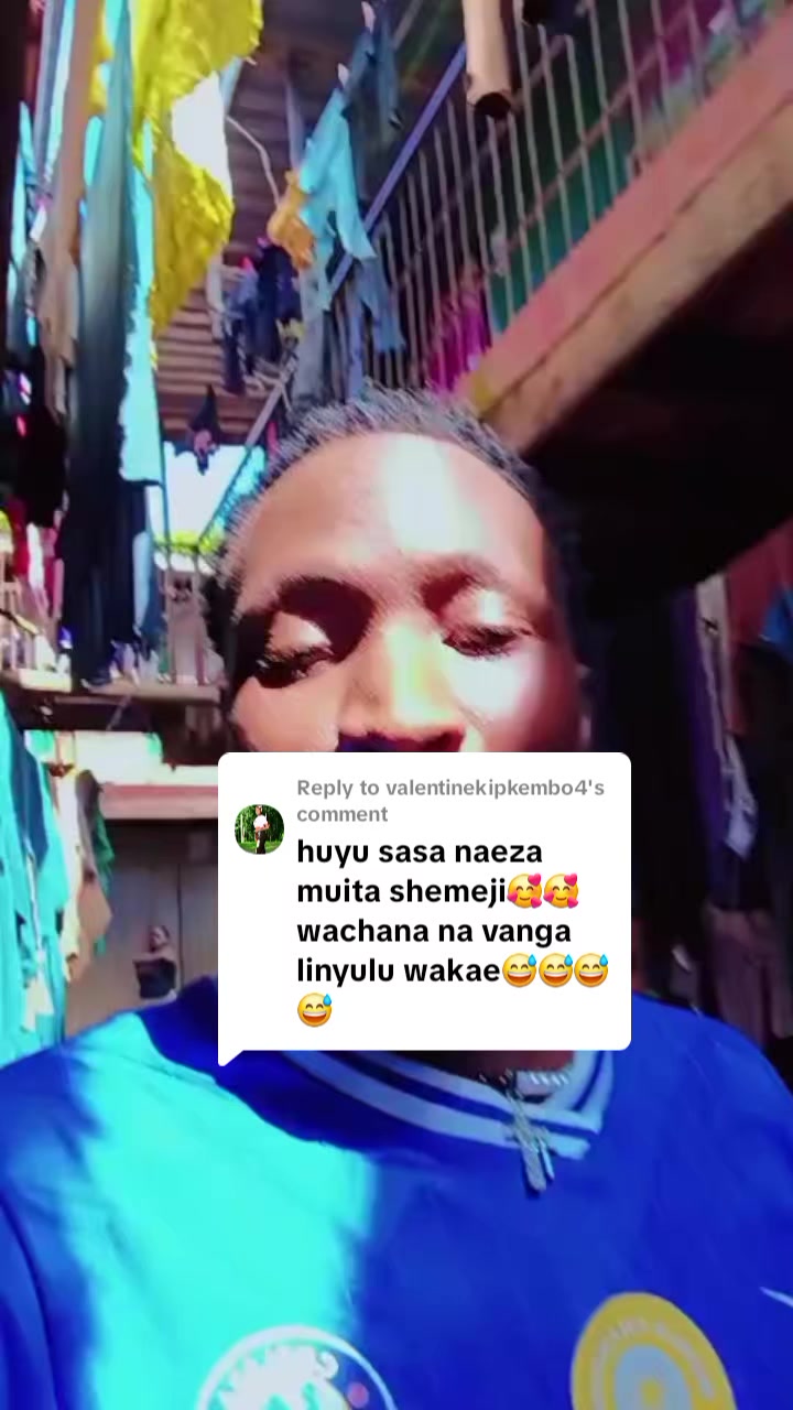 @𝐊𝐲𝐚💫💢𝐌𝐭𝐚𝐩𝐞𝐥𝐢😋
