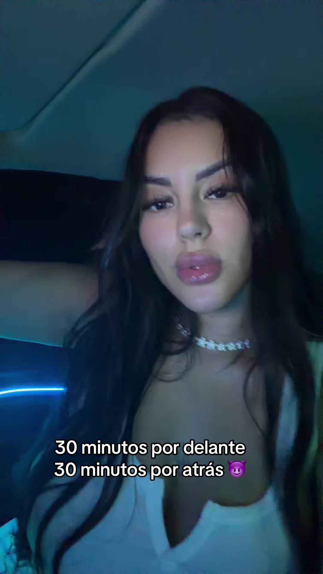 @🐎POTRA DESOBEDIENTE 👻🖤