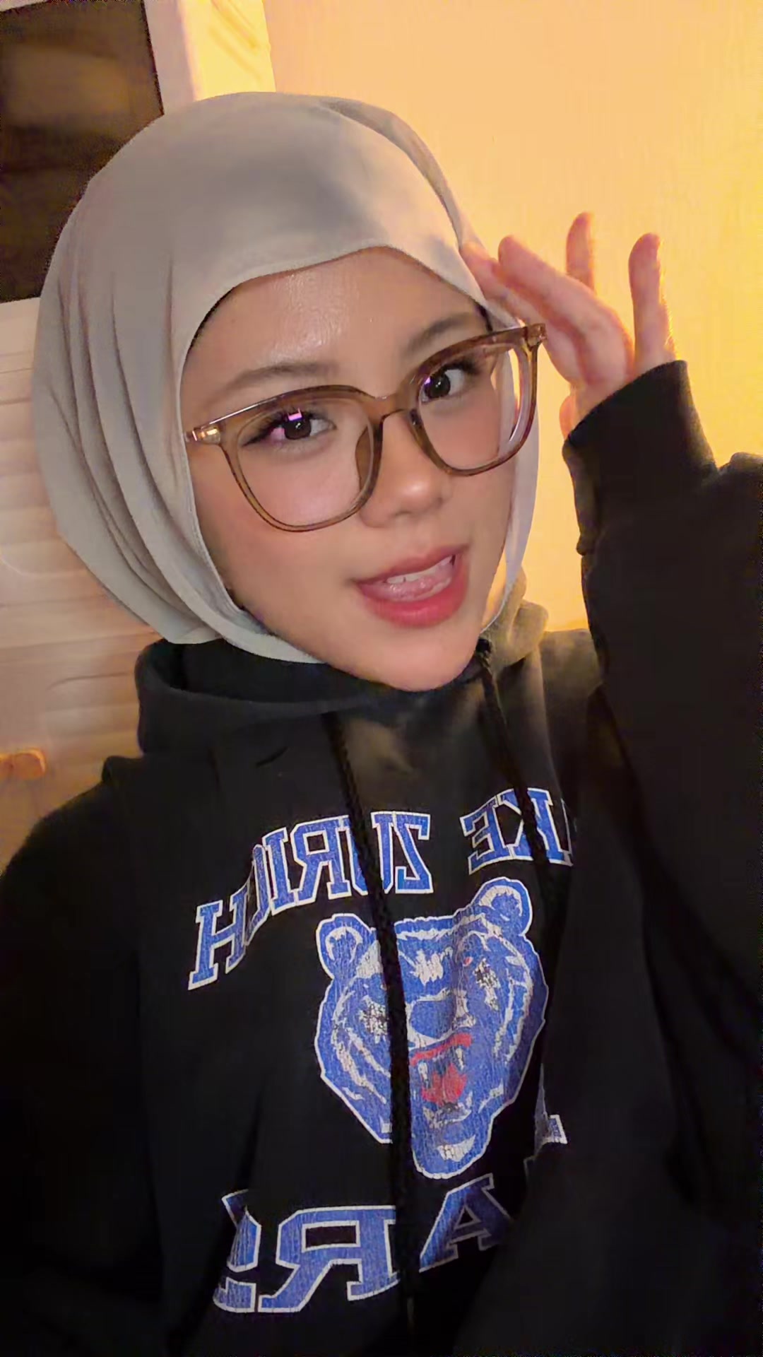 @nezzah.ko
