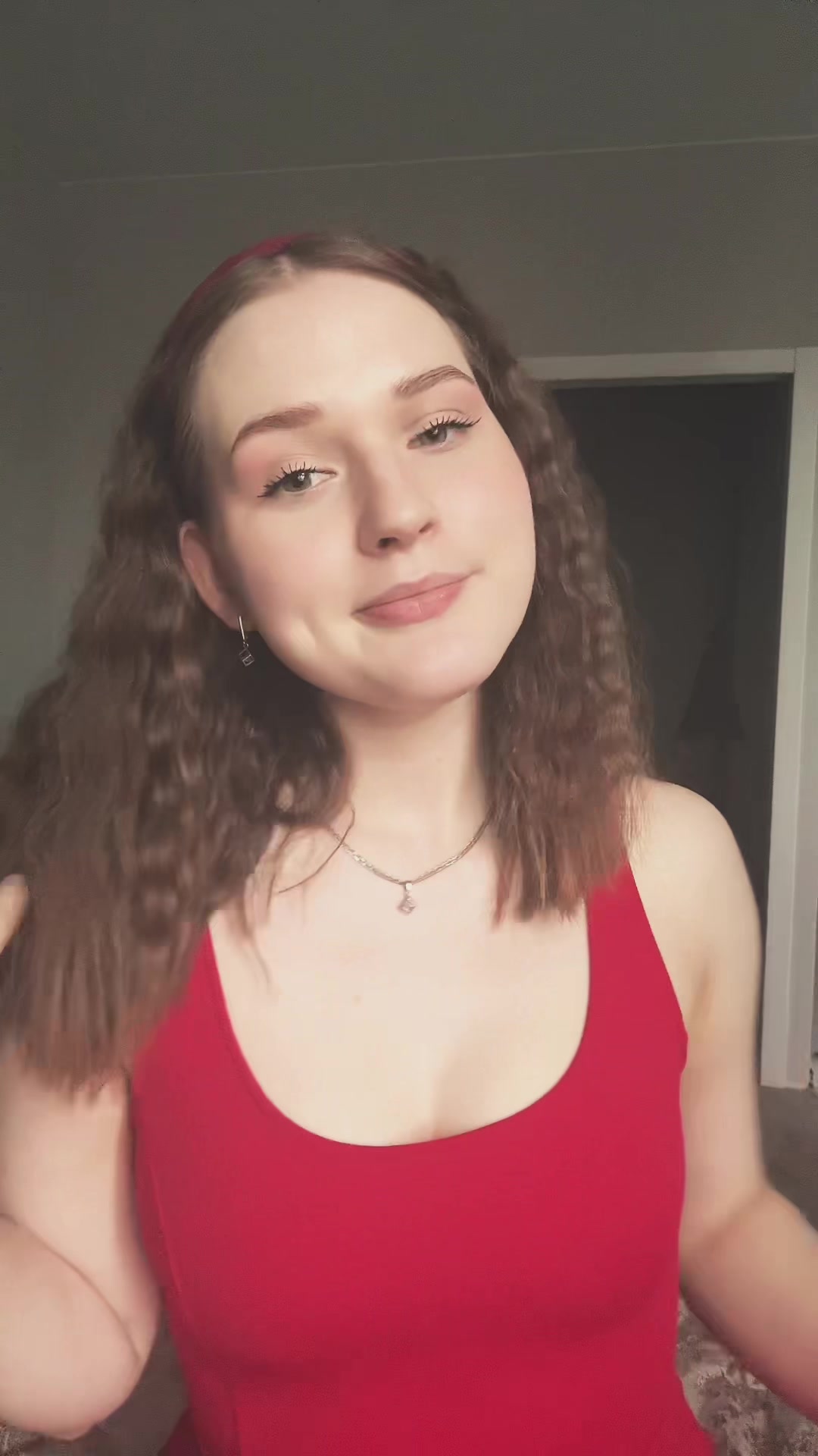 @vvvalerkus