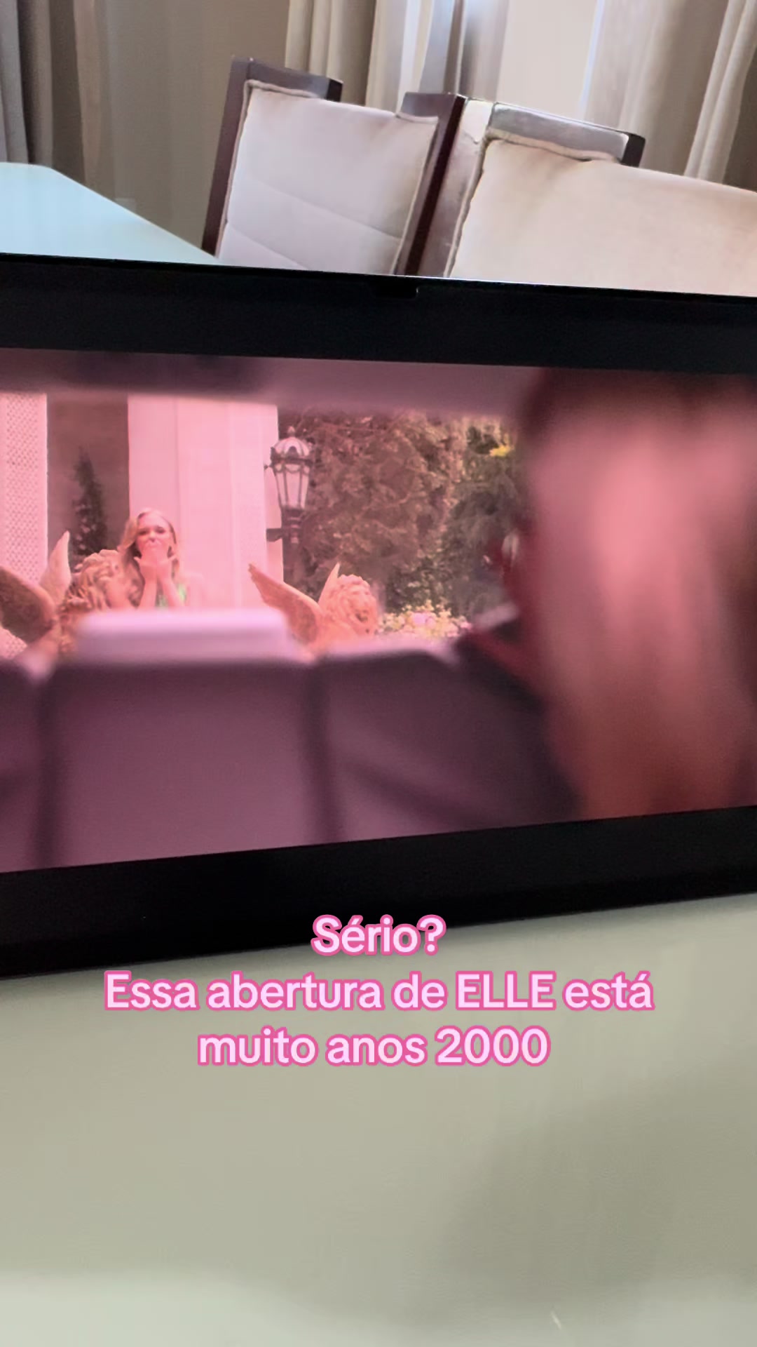 @Camila Magalhães