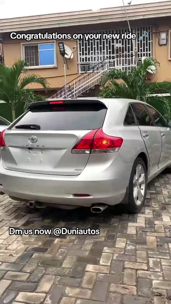 @Duni_Autos ๐๏ธ๐