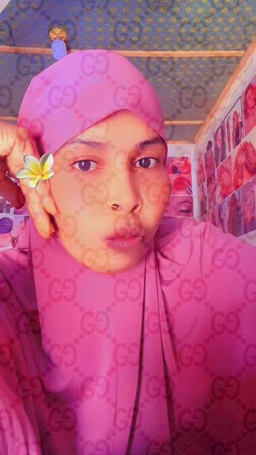 @faraaxAli1234