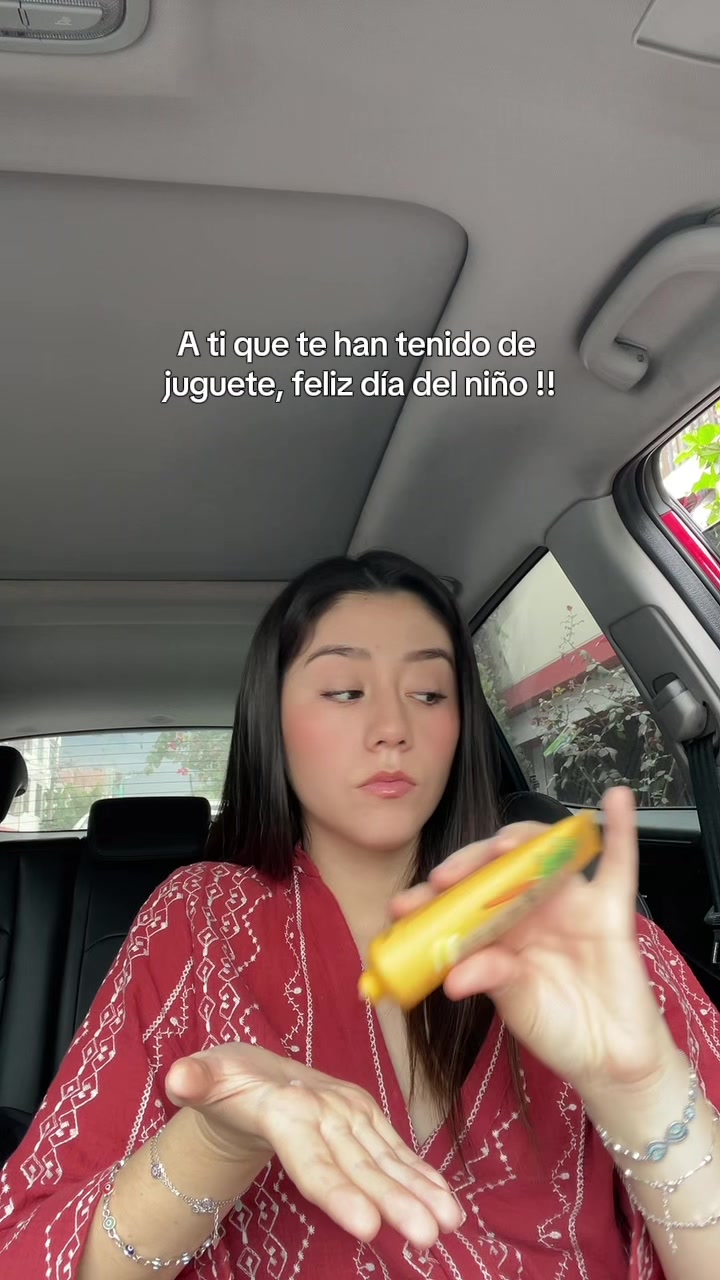 @Shannel